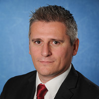 Neil Sloan