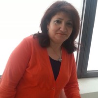 Lila Coca