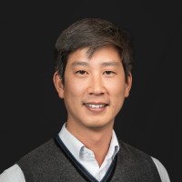 Jordon Wang