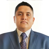 Juan Carlos Flores Lobato