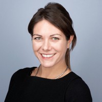 Federica Saccia