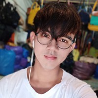 Leap Sorn