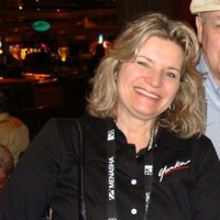 Teri Fistler
