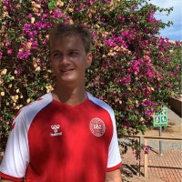 Mathias Kristensen