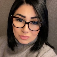 Esmeralda Zuniga