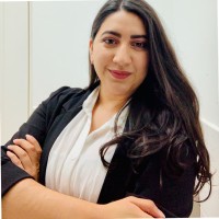 Helen Paz