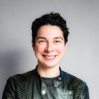 Marianna Lemus Boskovitch