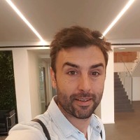 Sandro Fascinetti