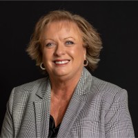 Janet Jennings