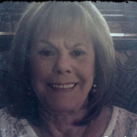 Donna Gabbert