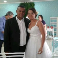 Rodineli Souza