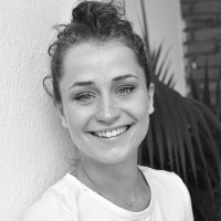 Anne Costedoat