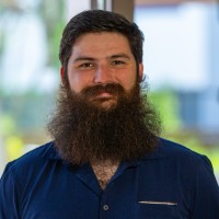 Micah Ammerman
