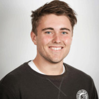 Thomas Beers
