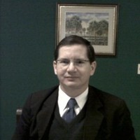 Almada Estéban