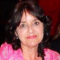 Ofelia Sorzano