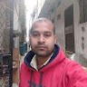 Abhinay Pandey