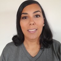 Karina Pereira Mendes