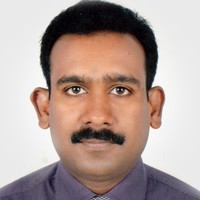 Jayaprakash Sugunan