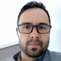 Javier Ocampo