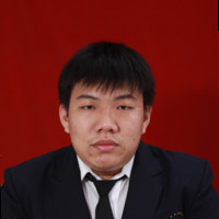 Anggie Suherman