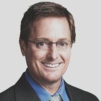 Kevin Kirk