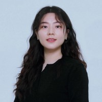 Sumin Seo