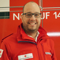 Werner Weissenbacher