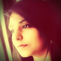 vinima upadhayay