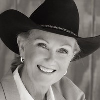 Barbara Miller