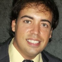 Andre Doria