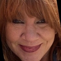 Shari McIvor  IIDA, IDA, ALA