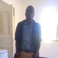 HAMAD JUMA
