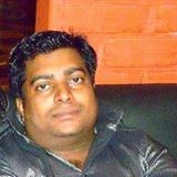 Aneesh (ALEX)