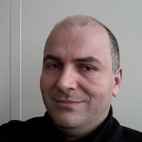 Dragan Rašula