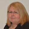Kim Wallace