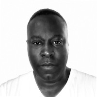 Delroy Mcdonald