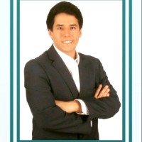 Moises Gutierrez