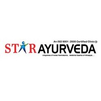 STAR Ayurveda