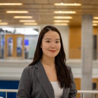Esther Pham
