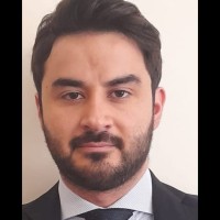 Mohammad diab