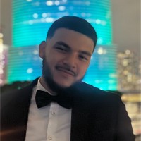 Jason Mena