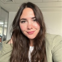 Valentina Reinoso Salinas
