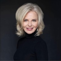 Zsuzsanna Takács