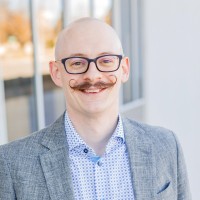 Jimmy Belobraydic, Cpa