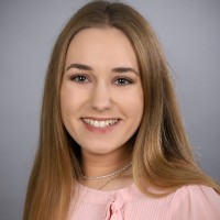 Ariane Haensch