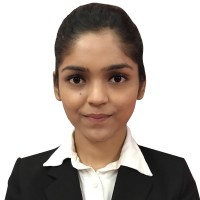 Ekta Gupta
