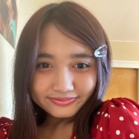 Lynette Seng-Khin
