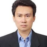 Dion Leswara