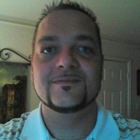 Jimmy Dykes